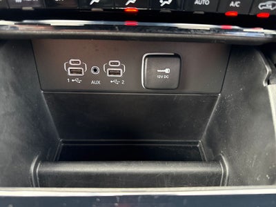 2024 Jeep Grand Cherokee Laredo 4x4