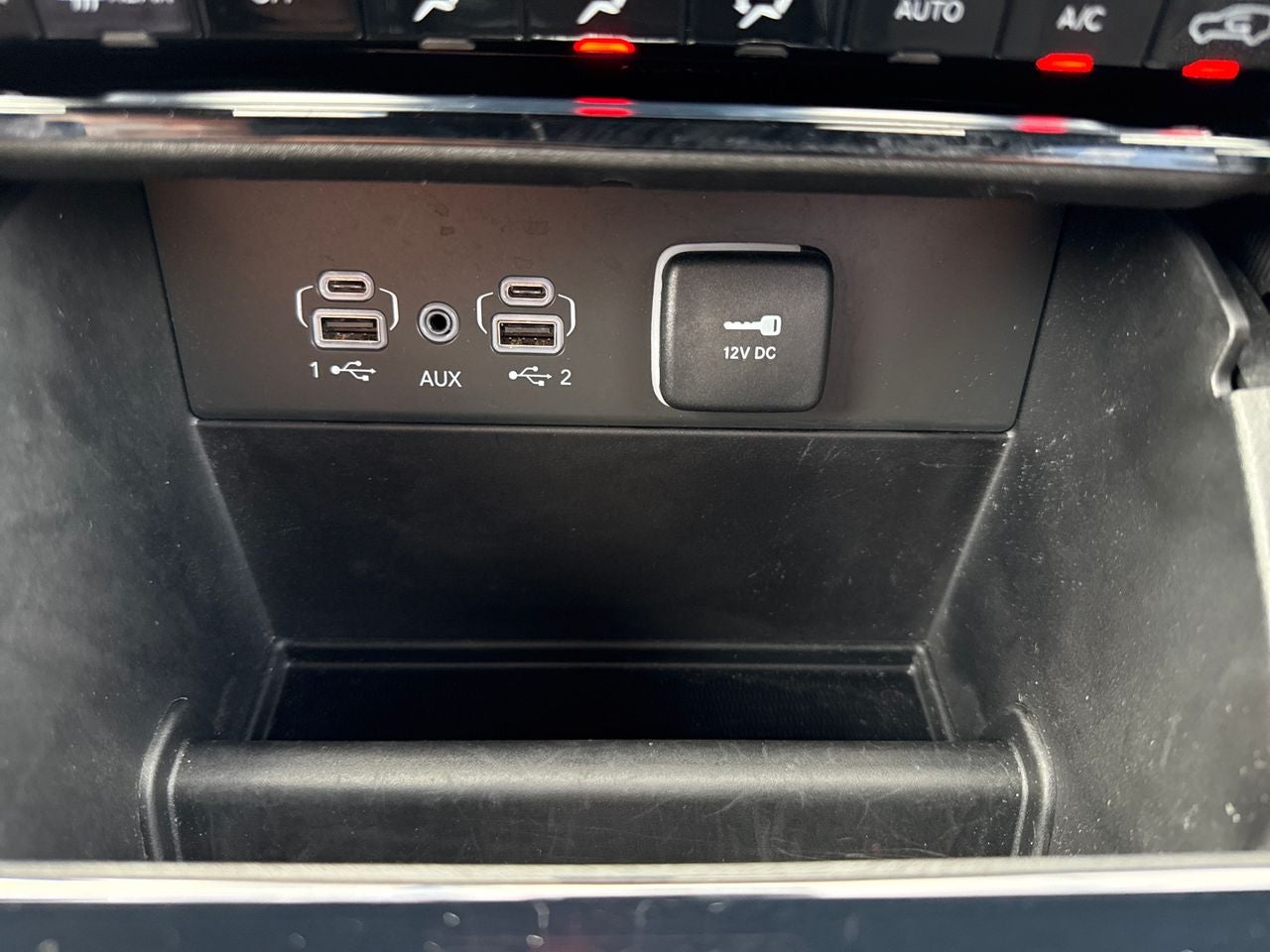 2024 Jeep Grand Cherokee Laredo 4x4