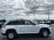 2024 Jeep Grand Cherokee Laredo 4x4