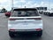 2024 Jeep Grand Cherokee Laredo 4x4