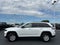 2024 Jeep Grand Cherokee Laredo 4x4