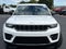 2024 Jeep Grand Cherokee Laredo 4x4