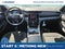 2025 Jeep Grand Cherokee GRAND CHEROKEE LAREDO 4X4