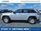 2025 Jeep Grand Cherokee GRAND CHEROKEE LAREDO 4X4