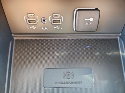 2025 Jeep Grand Cherokee GRAND CHEROKEE LAREDO 4X4