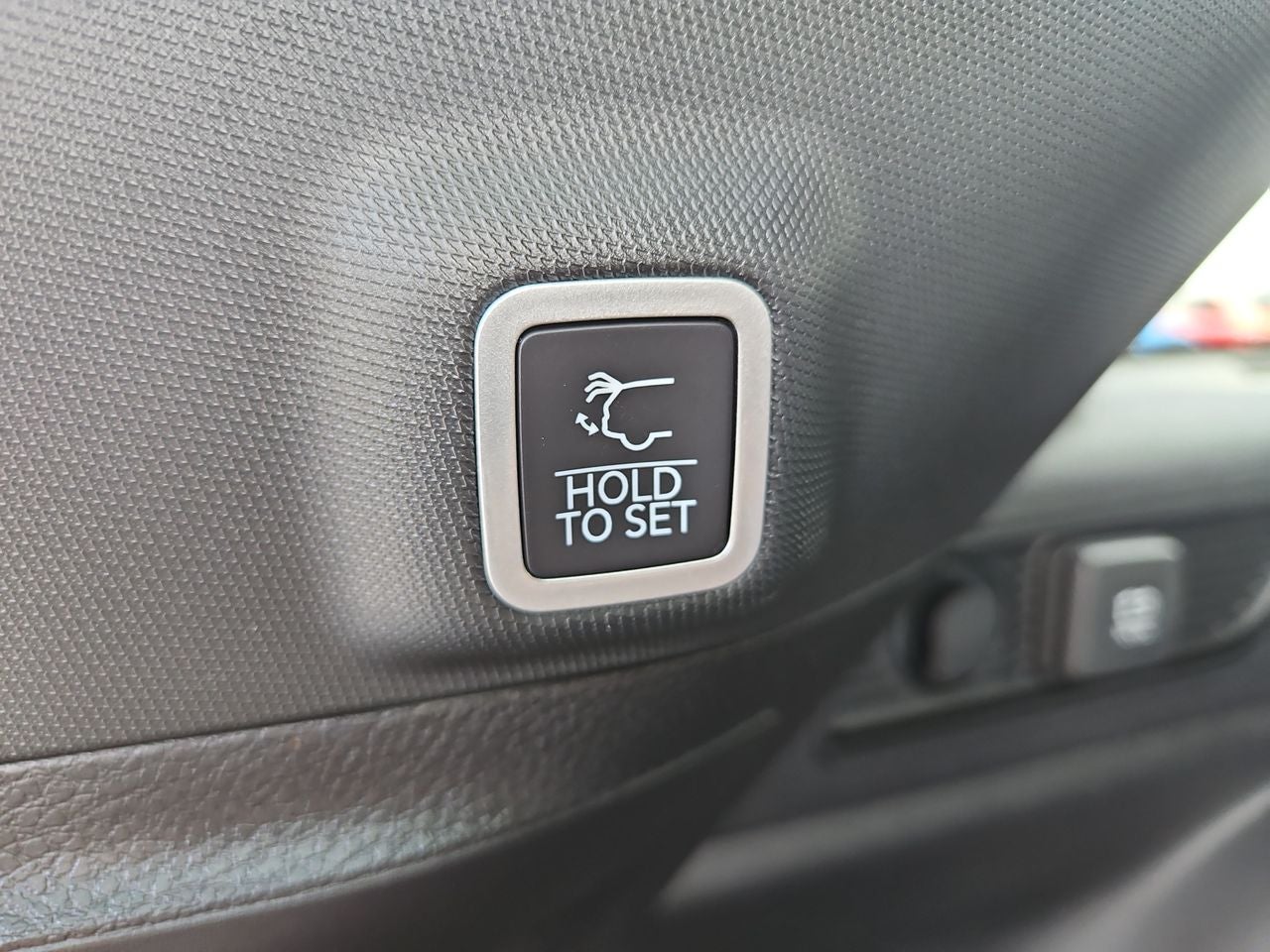 2025 Jeep Grand Cherokee GRAND CHEROKEE LAREDO 4X4