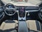 2025 Jeep Grand Cherokee GRAND CHEROKEE LAREDO 4X4