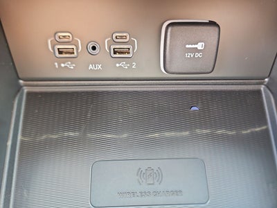 2025 Jeep Grand Cherokee GRAND CHEROKEE LAREDO 4X4