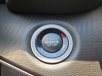 2025 Jeep Grand Cherokee GRAND CHEROKEE LAREDO 4X4