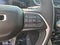 2025 Jeep Grand Cherokee GRAND CHEROKEE LAREDO 4X4