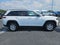 2025 Jeep Grand Cherokee GRAND CHEROKEE LAREDO 4X4