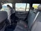 2024 Jeep Grand Cherokee Laredo 4x4