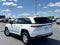 2024 Jeep Grand Cherokee Laredo 4x4