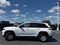 2024 Jeep Grand Cherokee Laredo 4x4