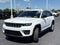2024 Jeep Grand Cherokee Laredo 4x4