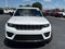 2024 Jeep Grand Cherokee Laredo 4x4