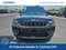 2025 Jeep Grand Cherokee GRAND CHEROKEE LAREDO 4X4