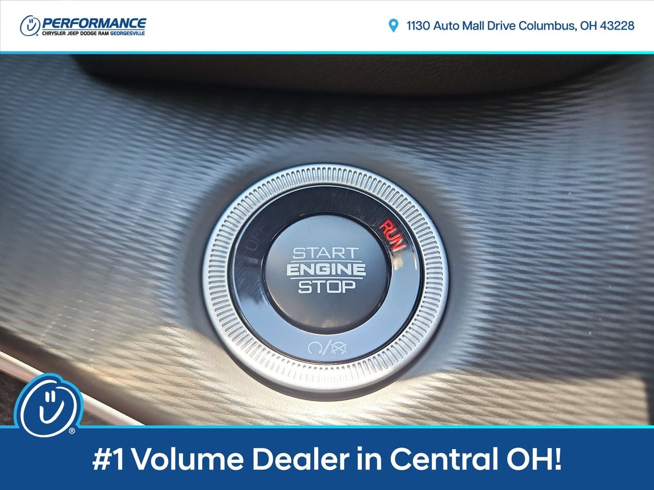 2025 Jeep Grand Cherokee GRAND CHEROKEE LAREDO 4X4