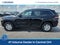 2025 Jeep Grand Cherokee GRAND CHEROKEE LAREDO 4X4