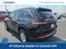 2025 Jeep Grand Cherokee GRAND CHEROKEE LAREDO 4X4