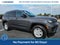 2025 Jeep Grand Cherokee GRAND CHEROKEE LAREDO 4X4