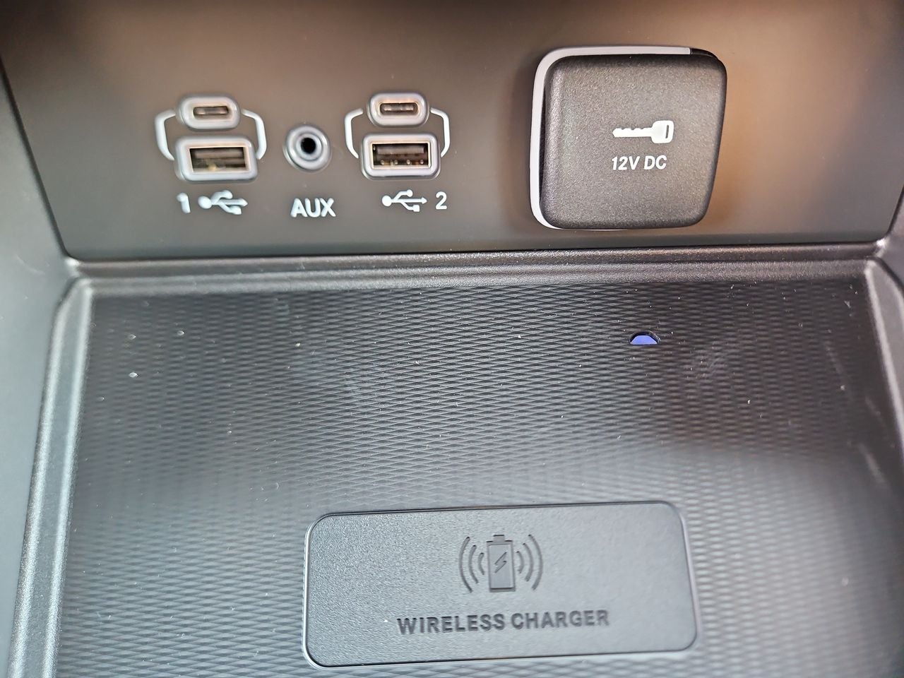 2025 Jeep Grand Cherokee GRAND CHEROKEE LAREDO 4X4