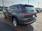 2025 Jeep Grand Cherokee GRAND CHEROKEE LAREDO 4X4