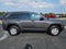 2025 Jeep Grand Cherokee GRAND CHEROKEE LAREDO 4X4