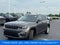 2022 Jeep Grand Cherokee Limited 4x4
