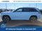 2025 Jeep Grand Cherokee GRAND CHEROKEE OVERLAND 4X4