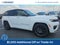 2025 Jeep Grand Cherokee GRAND CHEROKEE SUMMIT RESERVE 4X4