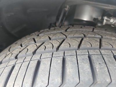 2025 Jeep Grand Cherokee GRAND CHEROKEE SUMMIT RESERVE 4X4