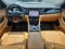 2025 Jeep Grand Cherokee GRAND CHEROKEE SUMMIT RESERVE 4X4