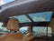 2025 Jeep Grand Cherokee GRAND CHEROKEE SUMMIT RESERVE 4X4