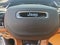 2025 Jeep Grand Cherokee GRAND CHEROKEE SUMMIT RESERVE 4X4