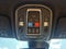 2025 Jeep Grand Cherokee GRAND CHEROKEE SUMMIT RESERVE 4X4