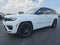 2025 Jeep Grand Cherokee GRAND CHEROKEE SUMMIT RESERVE 4X4