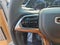 2025 Jeep Grand Cherokee GRAND CHEROKEE SUMMIT RESERVE 4X4