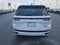 2025 Jeep Grand Cherokee GRAND CHEROKEE SUMMIT RESERVE 4X4