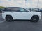 2025 Jeep Grand Cherokee GRAND CHEROKEE SUMMIT RESERVE 4X4