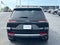 2022 Jeep Grand Cherokee Summit Reserve