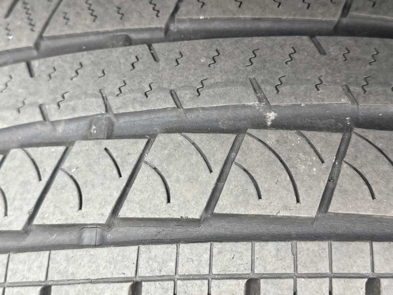 2022 Jeep Grand Cherokee Summit Reserve