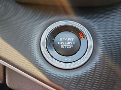 2025 Jeep Grand Cherokee GRAND CHEROKEE L LAREDO 4X4