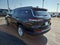 2025 Jeep Grand Cherokee GRAND CHEROKEE L LAREDO 4X4