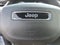 2025 Jeep Grand Cherokee GRAND CHEROKEE L LAREDO 4X4