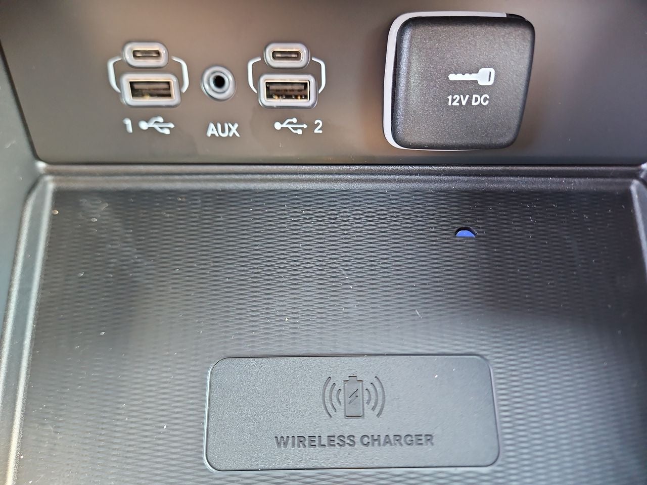 2025 Jeep Grand Cherokee GRAND CHEROKEE L LAREDO 4X4