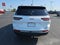2025 Jeep Grand Cherokee GRAND CHEROKEE L LAREDO 4X4
