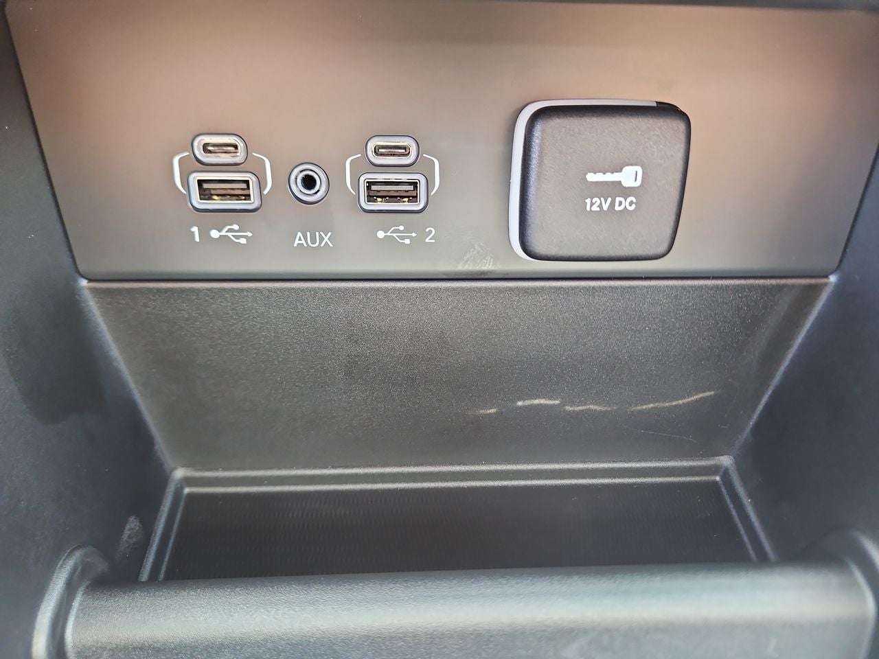 2025 Jeep Grand Cherokee GRAND CHEROKEE L LAREDO 4X4