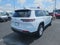 2025 Jeep Grand Cherokee GRAND CHEROKEE L LAREDO 4X4