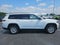 2025 Jeep Grand Cherokee GRAND CHEROKEE L LAREDO 4X4